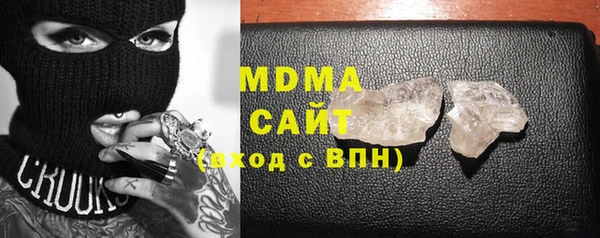 марихуана Алексин